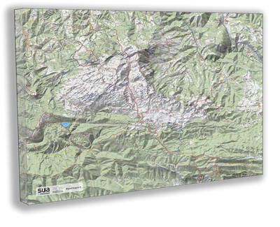 08- Sierra de Aralar