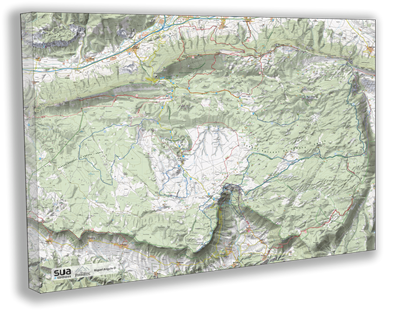 11- Sierra de Urbasa