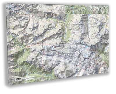 13- Monte Perdido y Gavarnie